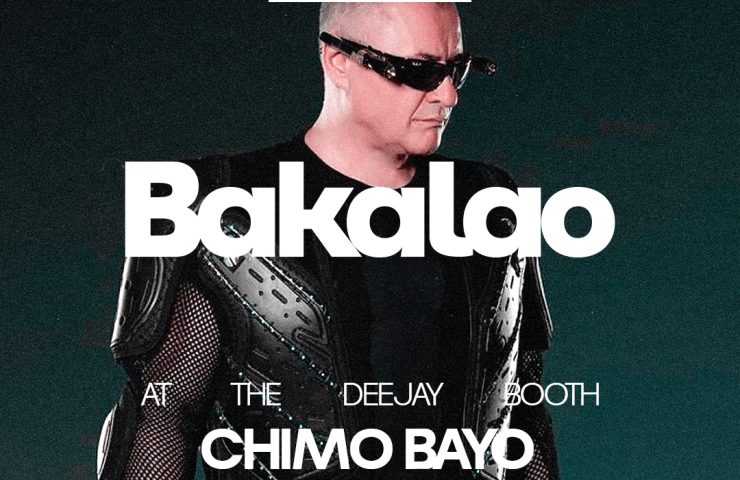 1_ELSOTANO_CLUB_20_DIC_BAKALAO_FEED