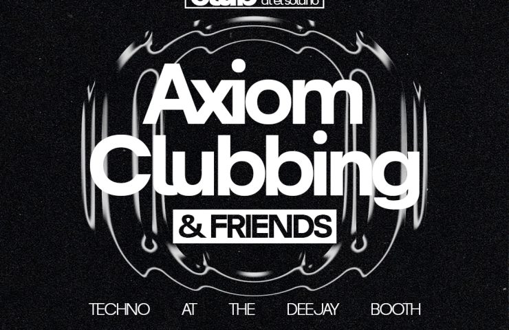 20_ELSOTANO_CLUB_19_OCT_AXIOM_FEED