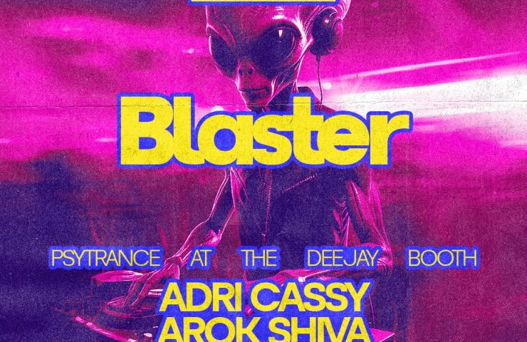 21_ELSOTANO_CLUB_19_OCT_BLASTER_FEED-min