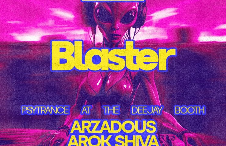 22_ELSOTANO_CLUB_26_OCT_BLASTER_FEED-min