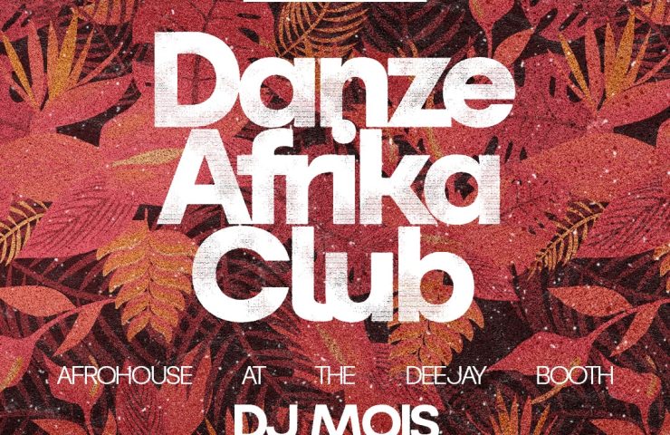 23_ELSOTANO_CLUB_23_OCT_DANZEAFRIKA_FEED-min