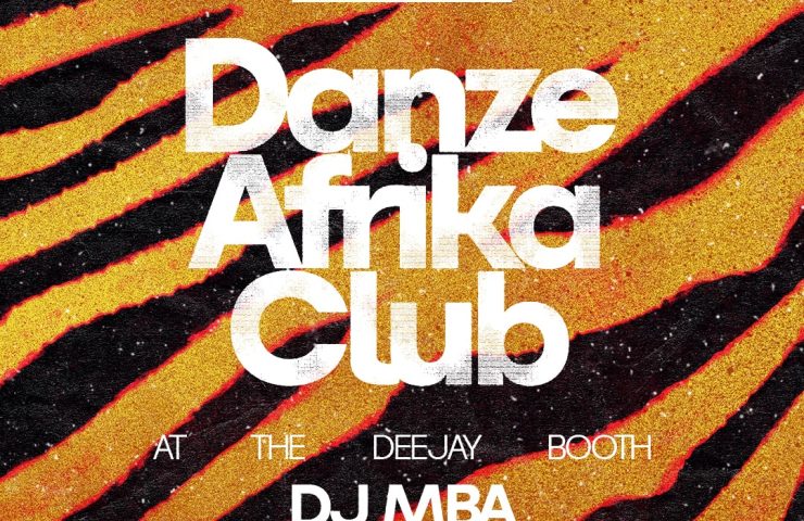 24_ELSOTANO_CLUB_30_OCT_DANZEAFRIKA_FEED-min