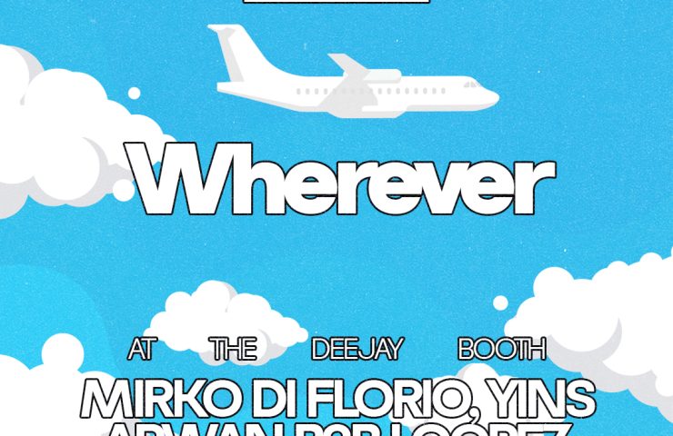 25_ELSOTANO_CLUB_24_OCT_WHEREVER_FEED