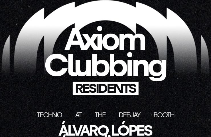 26_ELSOTANO_CLUB_26_OCT_AXIOM_FEED