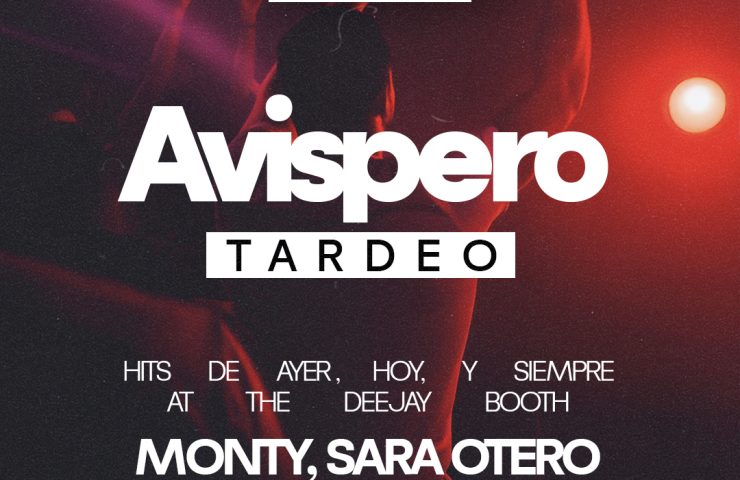 28_ELSOTANO_CLUB_18_OCT_AVISPERO_FEED
