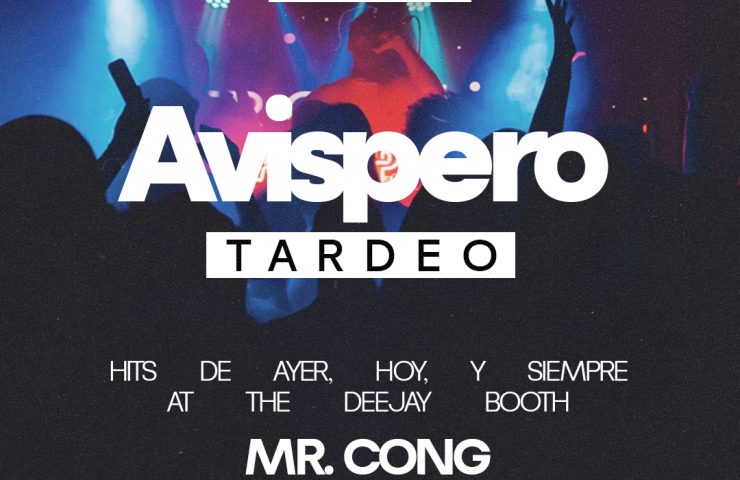 29_ELSOTANO_CLUB_25_OCT_AVISPERO_FEED