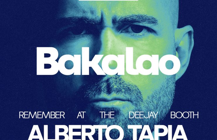 2_ELSOTANO_CLUB_8_NOV_BAKALAO_FEED
