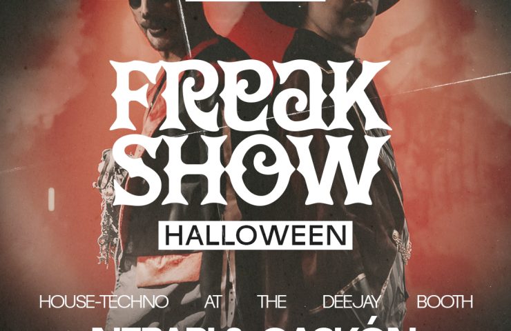30_ELSOTANO_CLUB_31_OCT_HALLOWEEN_FEED