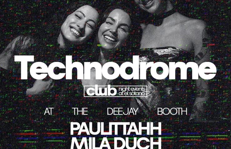 5_ELSOTANO_CLUB_01_NOV_TECHNODROME_FEED