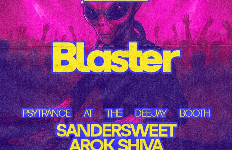 8_ELSOTANO_CLUB_02_NOV_BLASTER_FEED