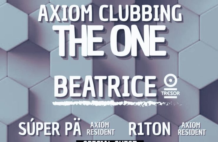 AXIOM_02_NOV_FLYER_1080X1350