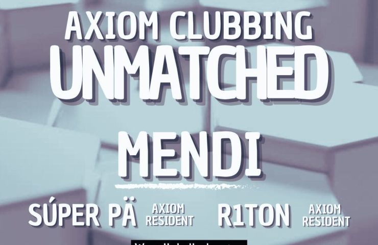 AXIOM_09_NOV_FLYER_1080X1350