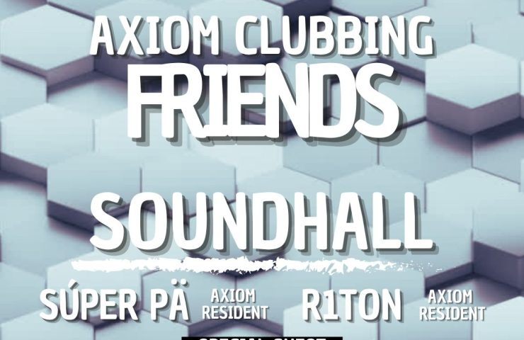 AXIOM_23_NOV_FLYER_1080X1350