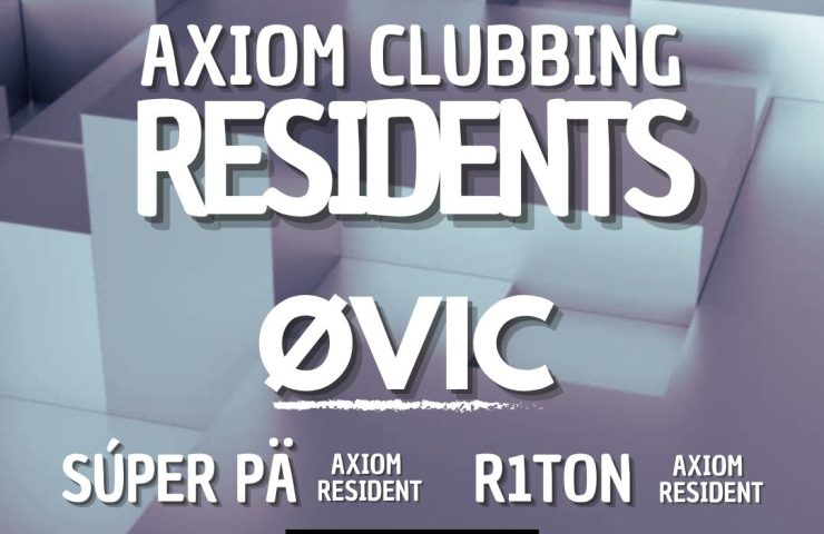 AXIOM_30_NOV_FLYER 1080X1350