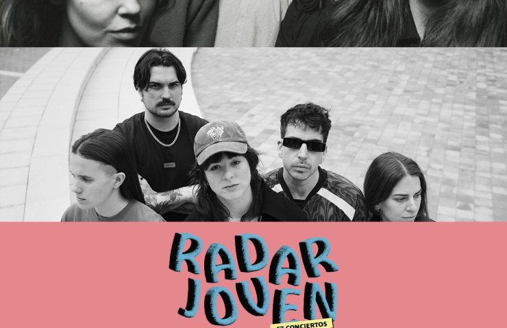 ElSótano_GazellaIceHaven-RadarJoven2025-MadridenVivo