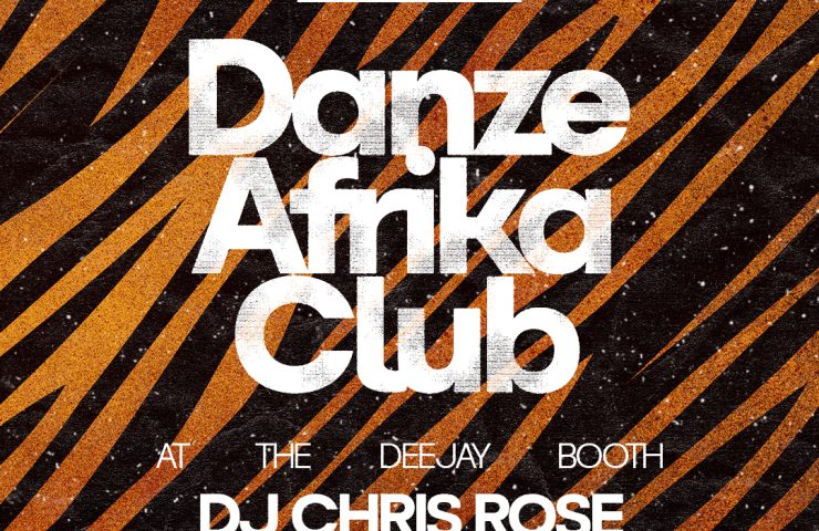 10_ELSOTANO_CLUB_11_DIC_DANZEAFRIKA_FEED