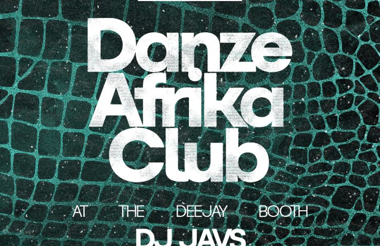 11_ELSOTANO_CLUB_18_DIC_DANZEAFRIKA_FEED