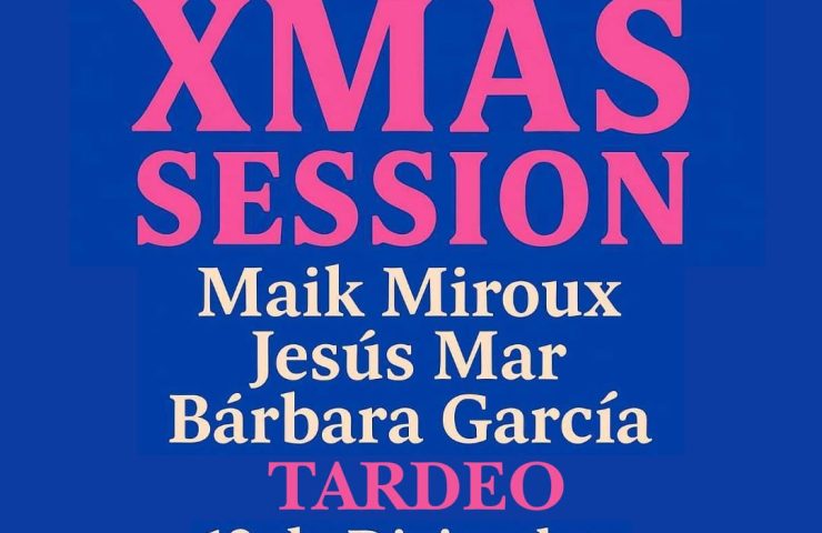 12 DIC_BIG-OTHER_1350