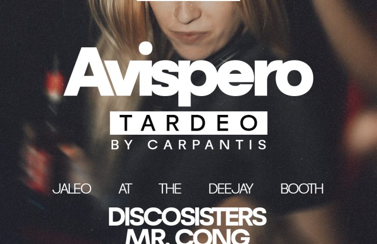 12_ELSOTANO_CLUB_13_DIC_AVISPERO_FEED