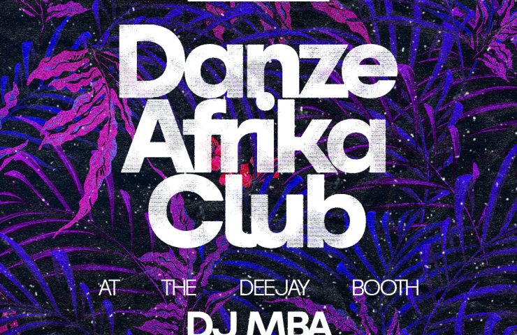 12_ELSOTANO_CLUB_13_NOV_DANZEAFRIKA_FEED