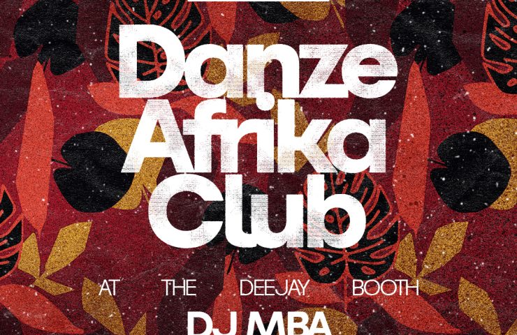 13_ELSOTANO_CLUB_20_NOV_DANZEAFRIKA_FEED