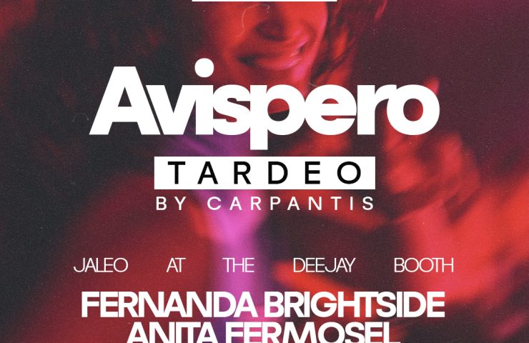 14_ELSOTANO_CLUB_20_DIC_AVISPERO_FEED