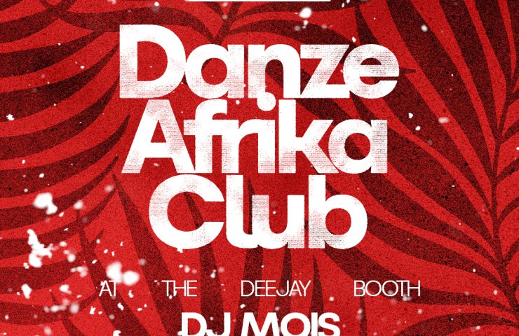 15_ELSOTANO_CLUB_25_NOV_DANZEAFRIKA_FEED