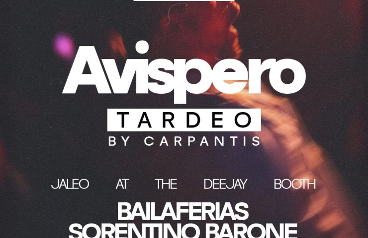 16_ELSOTANO_CLUB_27_DIC_AVISPERO_FEED