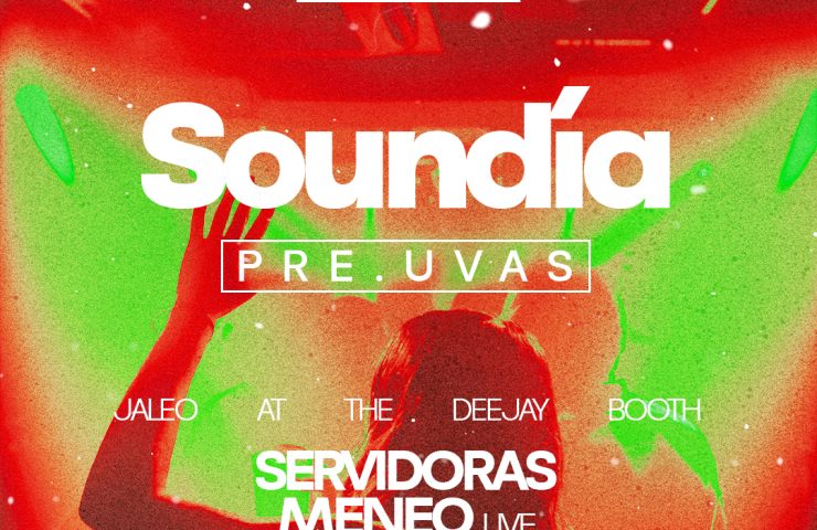 17_ELSOTANO_CLUB_30_DIC_SOUNDIA_FEED