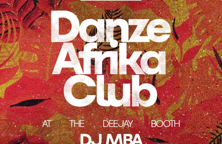 18_ELSOTANO_CLUB_27_NOV_DANZEAFRIKA_FEED