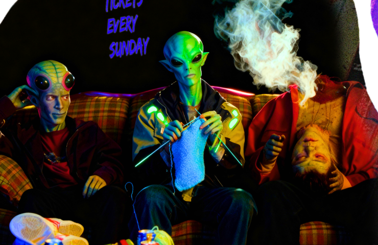 21 DEC 1080X1350 EXTENDIDO