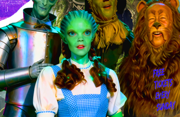 28 DEC 1080X1350 ALTERNATIVA