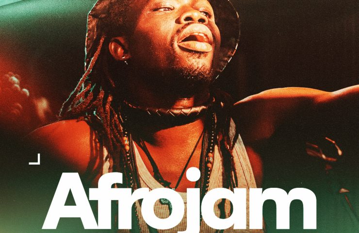 3_ELSOTANO_04_DIC_AFROJAM_FEED