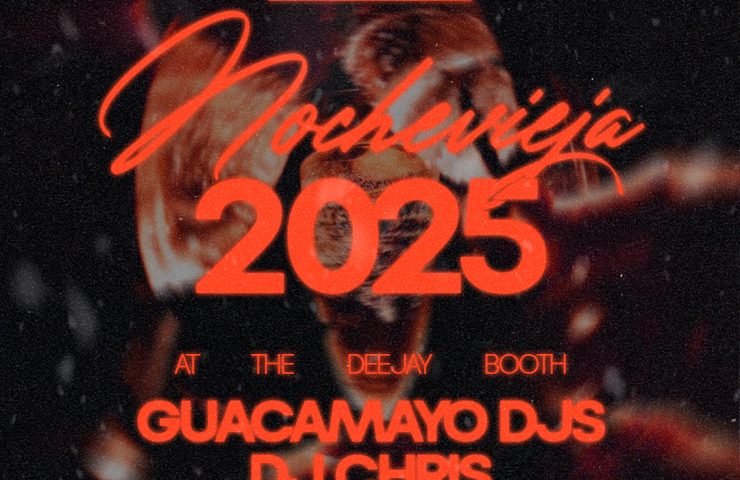 5_ELSOTANO_CLUB_31_DIC_NOCHEVIEJA_v3_FEED