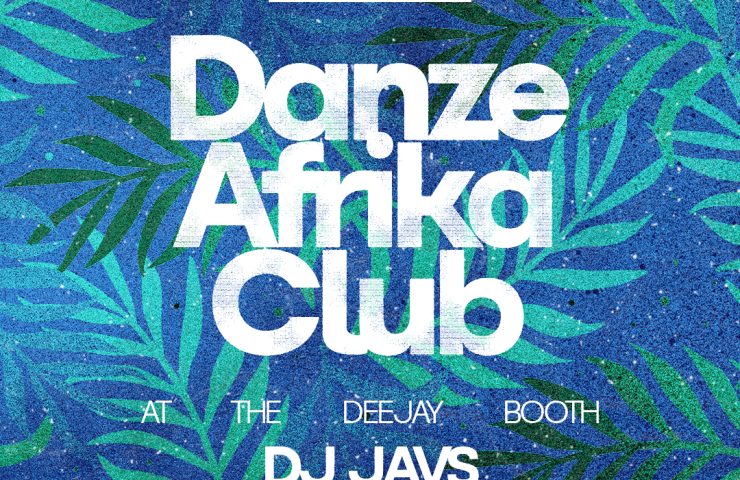 6_ELSOTANO_CLUB_04_DIC_DANZEAFRIKA_FEED