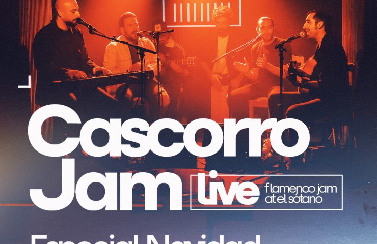 7_ELSOTANO_19_DIC_CASCORRO_FEED