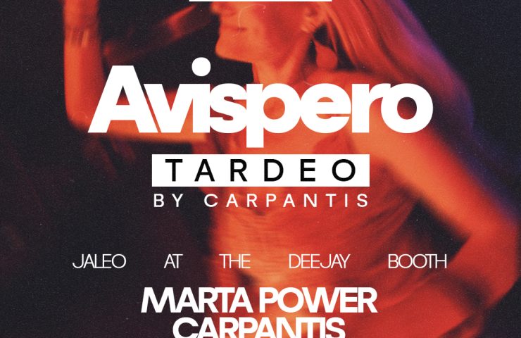 7_ELSOTANO_CLUB_06_DIC_AVISPERO_FEED