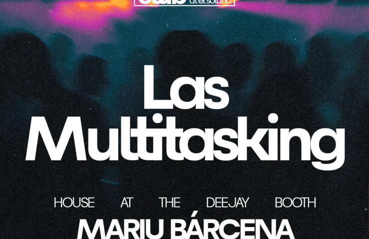 8_ELSOTANO_CLUB_6_DIC_MULTITASKING_FEED