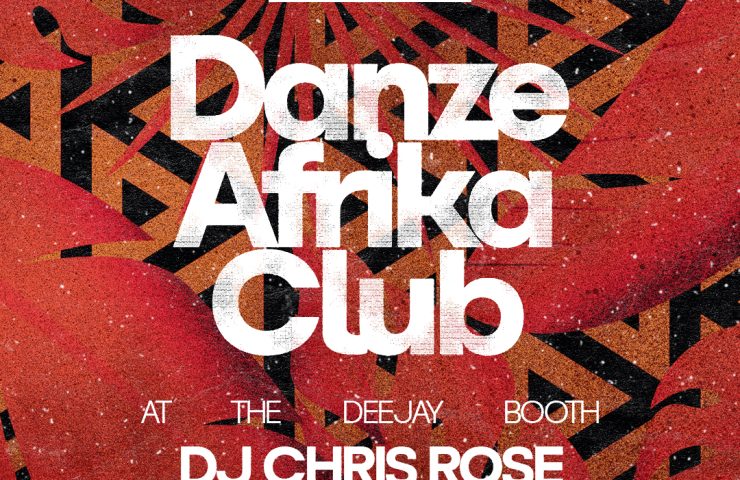 9_ELSOTANO_CLUB_06_NOV_DANZEAFRIKA_FEED