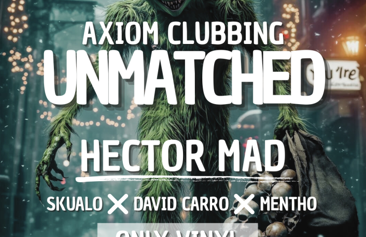 FLYERS SOTANO (1080 x 1350 px) (1)