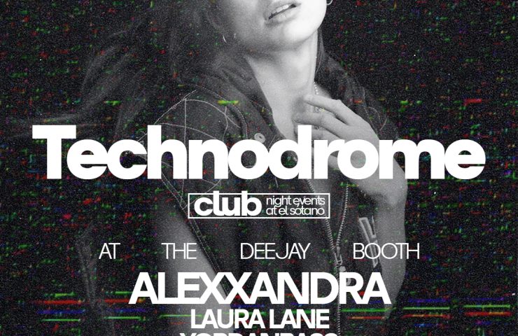 13_ELSOTANO_CLUB_13_DIC_TECHNODROME_FEED (1)