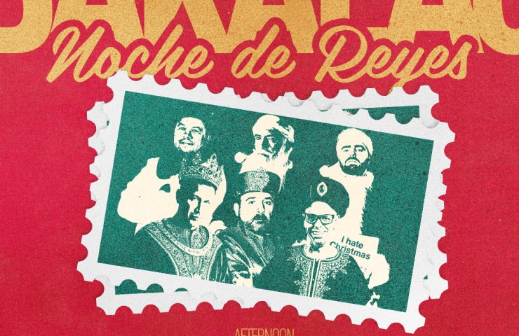 1_ELSOTANO_05_ENE_REYES_v3_FEED