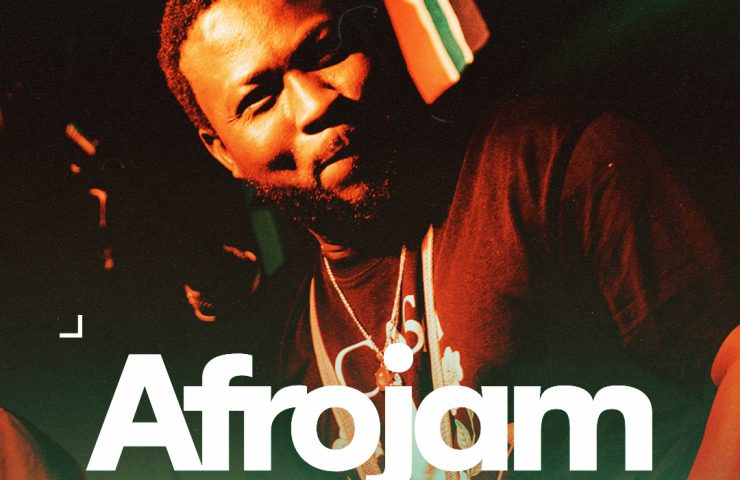 2_ELSOTANO_11_ENE_AFROJAM_FEED