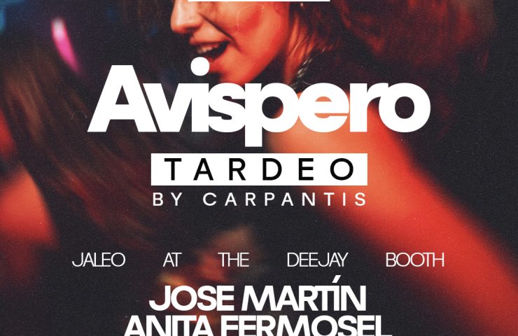 3_ELSOTANO_03_ENE_AVISPERO_FEED