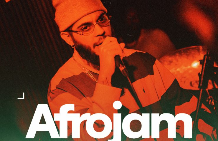 3_ELSOTANO_22_ENE_AFROJAM_FEED