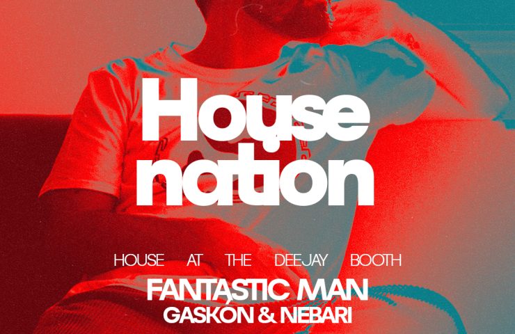 3_ELSOTANO_CLUB_19_DIC_HOUSENATION_FEED
