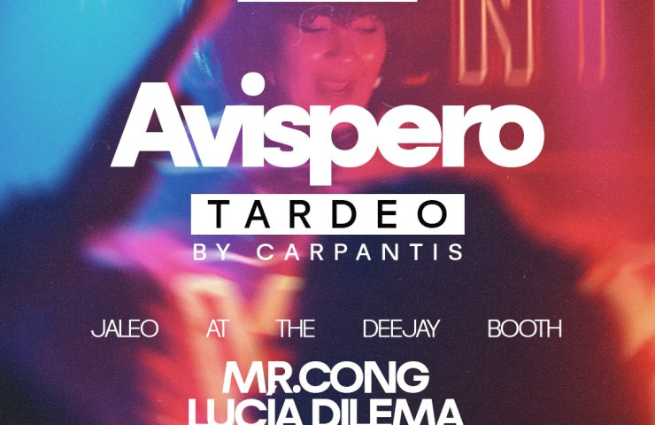 4_ELSOTANO_10_ENE_AVISPERO_FEED