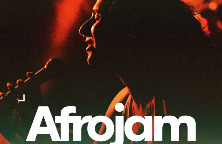 4_ELSOTANO_29_ENE_AFROJAM_FEED