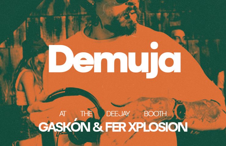 7_ELSOTANO_31_ENE_JAGERMUSIC_FEED