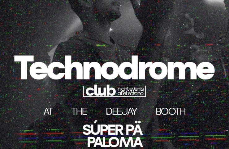 9_ELSOTANO_CLUB_27_DIC_TECHNODROME_FEED